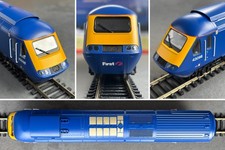 Hornby gauge class for sale  PLYMOUTH
