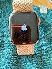40mm apple 6 series watch for sale 40mm apple 6 series watch for sale Asheville