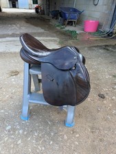Ideal impala 1450 for sale  CHIPPING NORTON