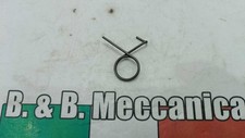 Molla leva frizione usato  Gambettola