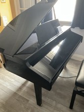 roland piano kr for sale roland piano kr for sale NARBERTH