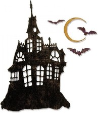 Tim holtz sizzix for sale  USA