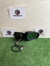 Specchio retrovisore destro usato  San Felice a Cancello