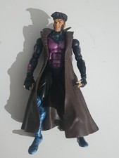 boneco x men comprar usado boneco x men comprar usado Enviando para Brazil
