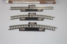 Märklin 8599 8522 gebraucht kaufen  Rauschenberg