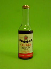 Mignon cherry buton usato  Sassuolo