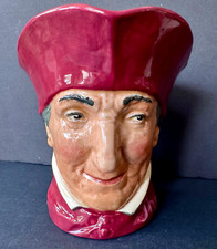 Vintage royal doulton for sale  Pittstown