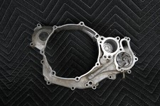 2007 07 Yamaha Yxz 450 Tampa Esquerda Do Motor SB20 comprar usado  Enviando para Brazil