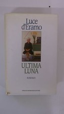 Ultima luna eramo usato  Sesto San Giovanni