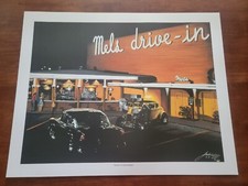 American graffiti mel for sale  Homosassa Springs
