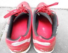 Herren fußballschuhe puma gebraucht kaufen  Deutschland