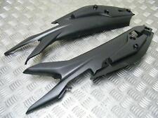 Cbr250r inner rear for sale  COLCHESTER