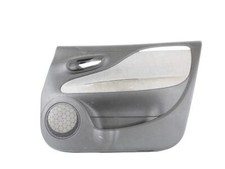 735499809 pannello interno usato  Rovigo
