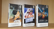 Guerre stellari impero usato  Varese