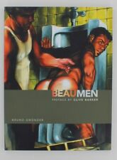 Beau men 2004 for sale  Allendale