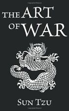 Art war sun for sale  UK