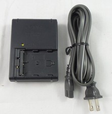 Genuine sony battery for sale  STOCKTON-ON-TEES