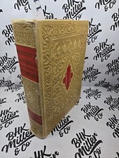 Webster universal unabridged for sale  Vancouver