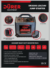 Ccp heavy duty for sale  UK