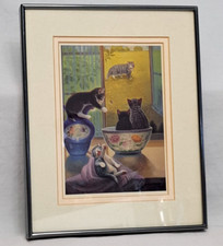 vintage frame steel windows 8 for sale  Mcminnville