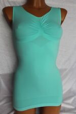Schlankstütz shape bauchkille gebraucht kaufen  Olfen