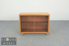 Musterring vintage glas gebraucht kaufen  Berlin