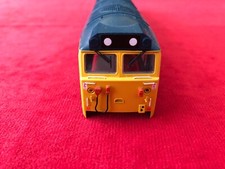 Hornby class body for sale  MORECAMBE