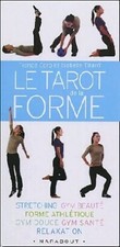 Tarot forme carp d'occasion  Hennebont