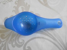 Tupperware sieb klein gebraucht kaufen  Berlin