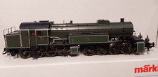 Märklin 37960 100 gebraucht kaufen  Lünen