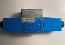 Eaton vickers directional for sale  Bellaire