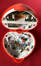 bluebird polly pocket for sale bluebird polly pocket for sale KEIGHLEY