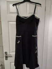 Voodoo vixen 2xl for sale  NEWPORT