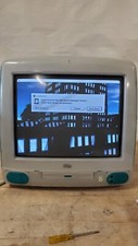 Vintage working apple for sale  Tucson