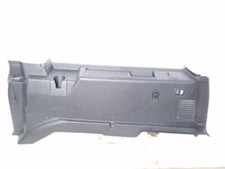 Black right quarter for sale  Athens