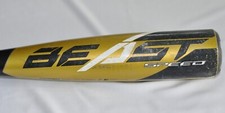 Easton jbb19bs10 beast for sale  Buffalo Grove