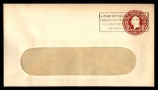 Mayfairstamps post office for sale  Appleton