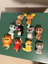 Lot mcdonalds happy for sale  Fredericksburg