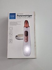 Porenreiniger neu gebraucht kaufen  Offenbach am Main