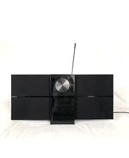 Stereo bang olufsen usato  Roma