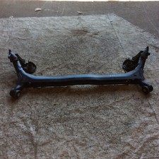 reconditioned axles for sale reconditioned axles for sale LAMPETER