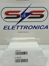 0a19230 spazzolino scovolino usato  Crotone