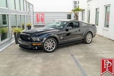 2009 ford mustang for sale  Bellevue