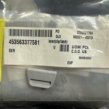 453563377581 tele lead d'occasion  Expédié en Belgium