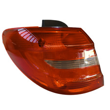 A2468200164 fanale stop usato A2468200164 fanale stop usato  Laureana di Borrello