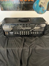 Bugera 333xl infinium for sale  Bigfork