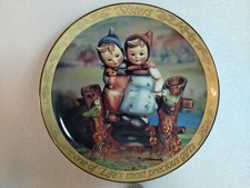 Sisters plate danbury for sale  Laurel