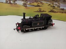 Dapol terrier black for sale  TIPTON