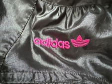 Adidas jacke rarität gebraucht kaufen  Neuenhagen