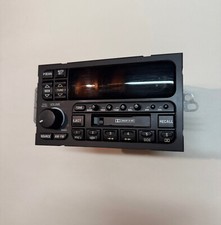 1995 2003 buick for sale  Ashland